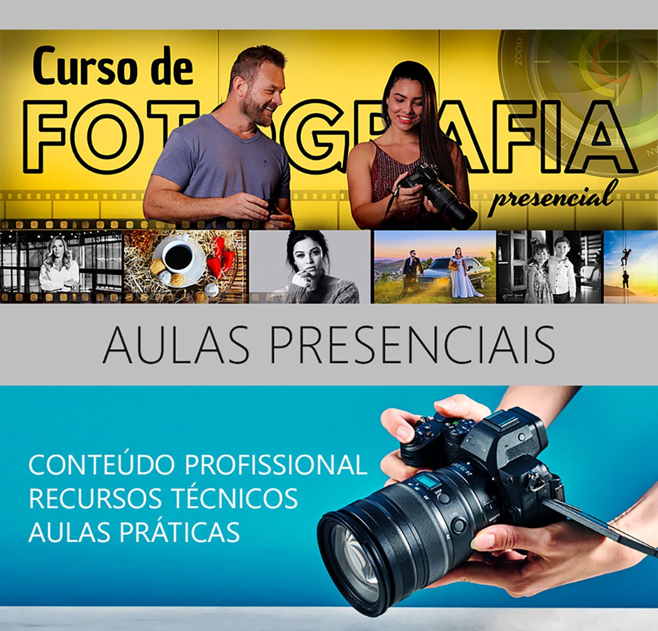 curso de fotografia presencial em juiz de fora minas gerais.jpg