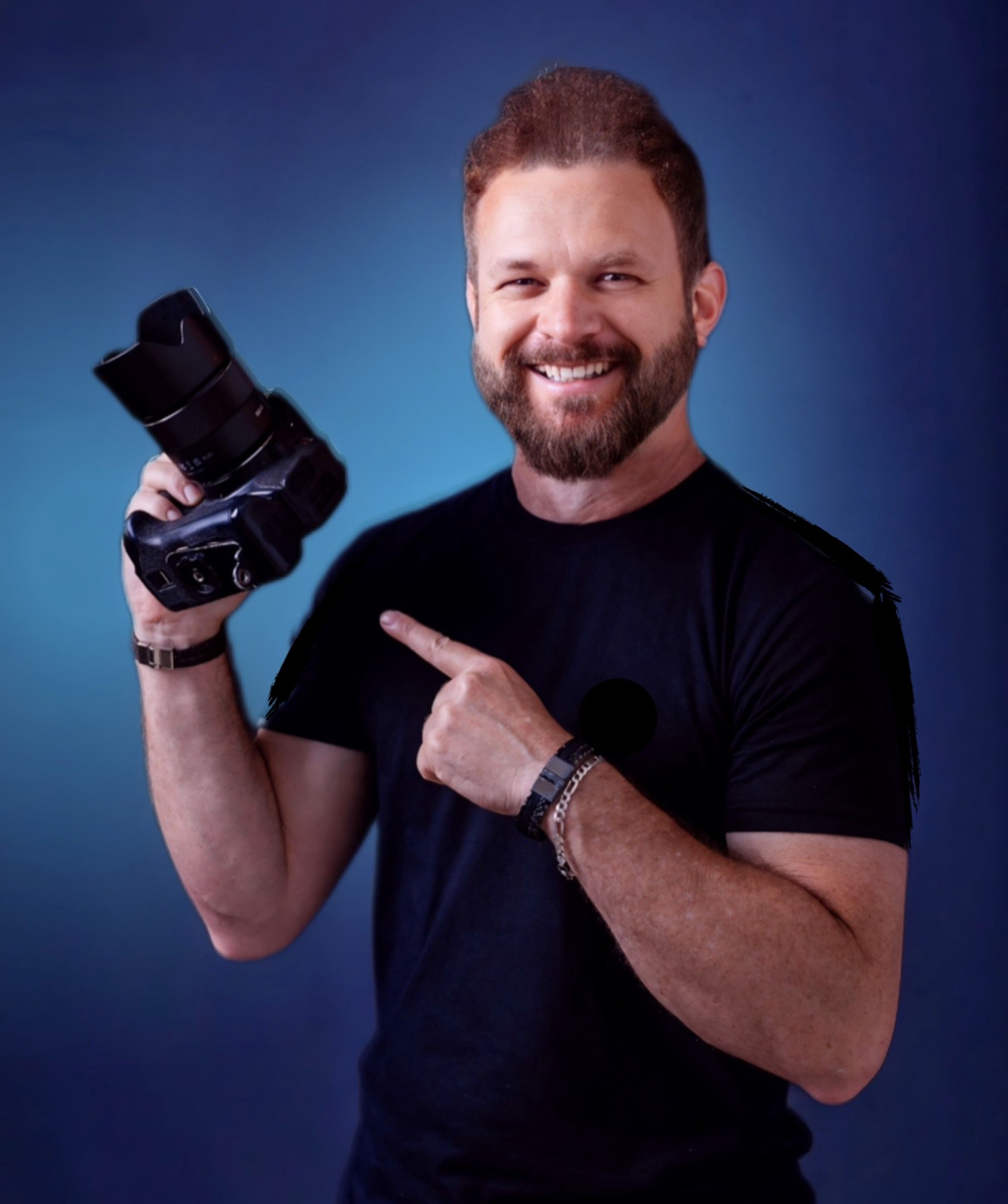 Carlos Figueredo.jpg